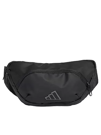 ADIDAS | Bauchtasche Ultramodrn WB | 